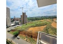 Apartamentos, Venta, Ciudad Jardín - $780.000.000