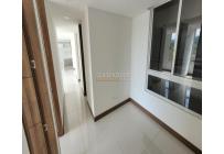 Apartamentos, Venta, Ciudad Jardín - $780.000.000