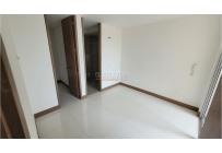 Apartamentos, Venta, Ciudad Jardín - $780.000.000