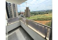 Apartamentos, Alquiler, Ciudad Jardín - $4.200.000