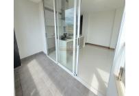 Apartamentos, Alquiler, Ciudad Jardín - $4.200.000