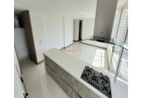 Apartamentos, Alquiler, Ciudad Jardín - $4.200.000