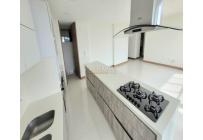 Apartamentos, Alquiler, Ciudad Jardín - $4.200.000