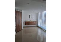 Apartamentos, Alquiler, Barranquilla - $1.300.000