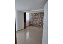 Apartamentos, Alquiler, Barranquilla - $1.300.000
