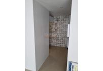 Apartamentos, Alquiler, Barranquilla - $1.300.000