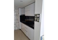 Apartamentos, Alquiler, Barranquilla - $1.300.000