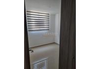 Apartamentos, Alquiler, Barranquilla - $1.300.000