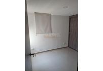 Apartamentos, Alquiler, Barranquilla - $1.300.000