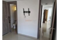 Apartamentos, Alquiler, Barranquilla - $1.300.000