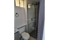 Apartamentos, Alquiler, Barranquilla - $1.300.000