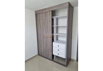 Apartamentos, Alquiler, Barranquilla - $1.300.000