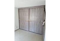 Apartamentos, Alquiler, Barranquilla - $1.300.000