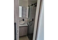 Apartamentos, Alquiler, Barranquilla - $1.300.000