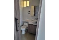 Apartamentos, Alquiler, Barranquilla - $1.300.000