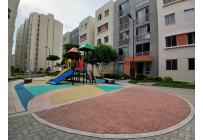 Apartamentos, Alquiler, Barranquilla - $1.300.000