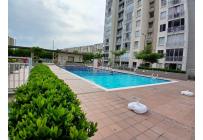 Apartamentos, Alquiler, Barranquilla - $1.300.000