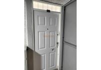 Apartamentos, Alquiler, Bogotá - $1.216.000