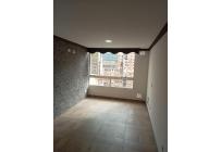 Apartamentos, Alquiler, Bogotá - $1.216.000