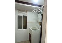Apartamentos, Alquiler, Bogotá - $1.216.000