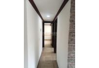 Apartamentos, Alquiler, Bogotá - $1.216.000