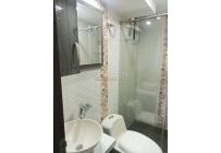 Apartamentos, Alquiler, Bogotá - $1.216.000