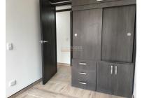 Apartamentos, Alquiler, Bogotá - $1.216.000