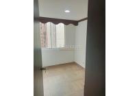 Apartamentos, Alquiler, Bogotá - $1.216.000