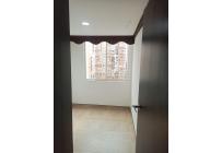 Apartamentos, Alquiler, Bogotá - $1.216.000
