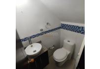 Casas, Alquiler, Calicanto - $1.500.000