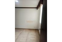 Apartamentos, Alquiler, Bogotá - $1.216.000