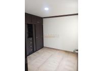 Apartamentos, Alquiler, Bogotá - $1.216.000