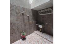 Casas, Alquiler, Calicanto - $1.500.000