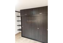 Apartamentos, Alquiler, Bogotá - $1.216.000