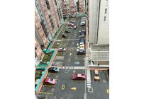 Apartamentos, Alquiler, Bogotá - $1.216.000