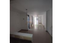 Casas, Alquiler, Calicanto - $1.500.000