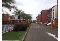 Apartamentos, Venta, Caney - $220.000.000