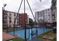 Apartamentos, Venta, Caney - $220.000.000