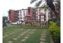 Apartamentos, Venta, Caney - $220.000.000