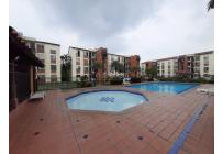 Apartamentos, Venta, Caney - $220.000.000