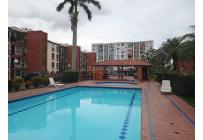 Apartamentos, Venta, Caney - $220.000.000