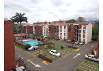Apartamentos, Venta, Caney - $220.000.000