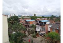 Apartamentos, Venta, Caney - $220.000.000