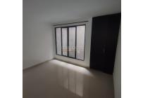 Casas, Alquiler, Calicanto - $1.500.000