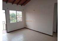 Apartamentos, Venta, Caney - $220.000.000