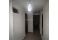 Casas, Alquiler, Calicanto - $1.500.000