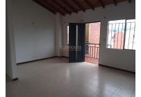 Apartamentos, Venta, Caney - $220.000.000