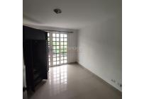 Casas, Alquiler, Calicanto - $1.500.000