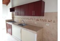 Apartamentos, Venta, Caney - $220.000.000