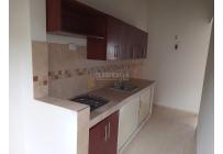 Apartamentos, Venta, Caney - $220.000.000